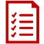 FeatureIcon3.png