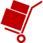 FeatureIcon2.png