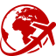 FeatureIcon1.png