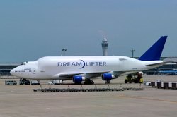 Pan India Air Freight Logistics Service, Is It Mobile Access: Mobile Access, Capacity / Size Of The Shipment: 6 Ton